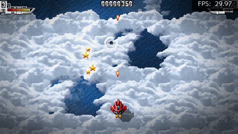 Game Review: Sky Force (PSP Mini) .